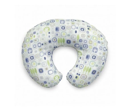 Chicco Boopy Cojín Pond 1ud