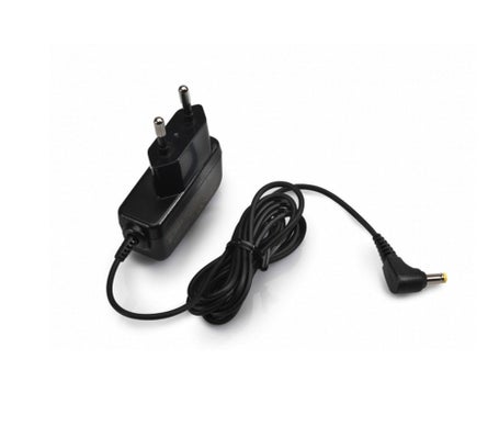 Omron Adaptador de Corriente HHP-CM01 1ud