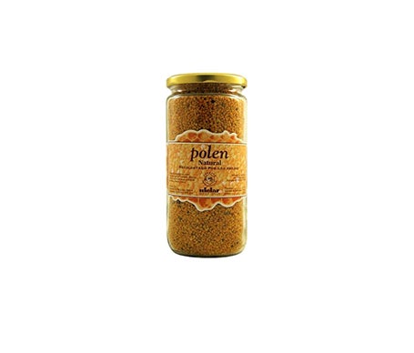 Mielar Polen Natural 450g