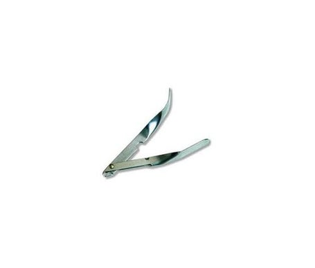 Hartmann Ote Staples