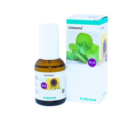 Linovera® 30ml