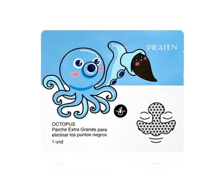 Tassel Bright Colour B5 Cyclamen 100ml