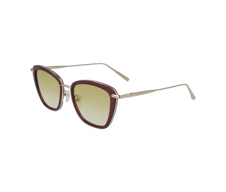 Longchamp Gafas de Sol Lo638S 611 Mujer 52mm 1ud