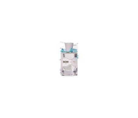 Bow Betty Perfume 100ml