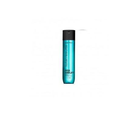 Matrix Total Results Alta Amplificar Shampoo 300ml