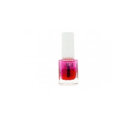 Mia Laurens Hydra Shaker Uñas Deshidratadas 11ml