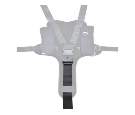 Ayudas Dinámicas Cinturon Pelvico Talla 5 1ud