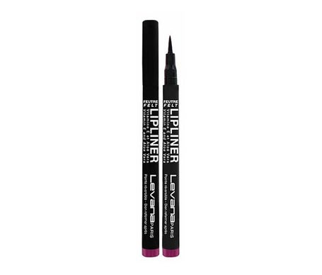 Levana Eyeliner Carbonne Fieltro