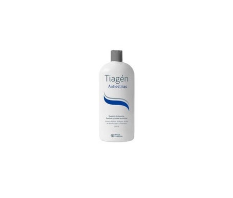 Tiagen Antifaz Terciopelo 1ud