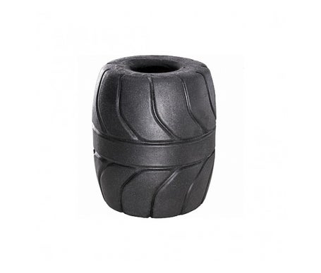 Comprar en oferta Perfect Fit SilaSkin Testicle Stretching Ring