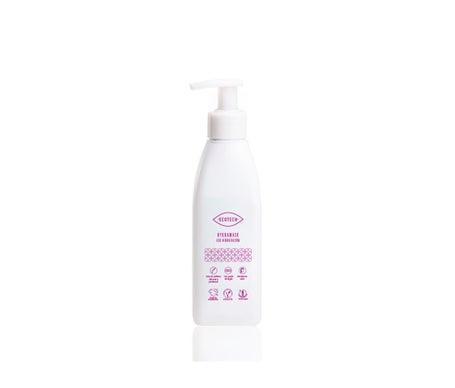 Ecotech Hidramask Eco Mascarilla Hidratante 250ml