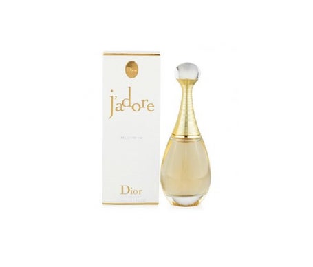 multifunctioneel Mellow embargo Dior J'adore Eau De Parfum 100ml Vapo | PromoFarma