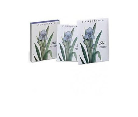 Cajones Iris Bag Prof