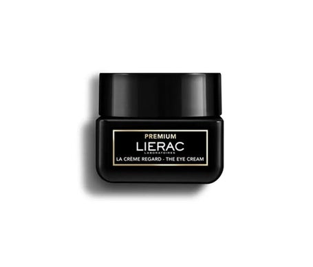 Lierac Premium Contorno de Ojos 20ml