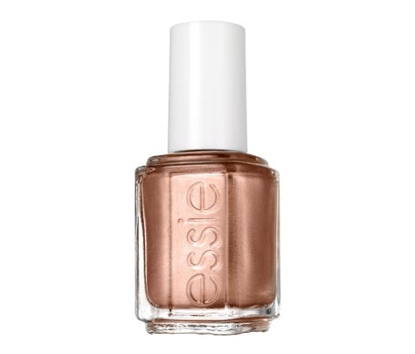 Essie Esmalte Lacquer 613 Penny Talk 13,5ml