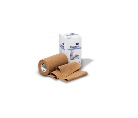 Luga Tuboprote Vendaje Tubular Dedos 21 Mm Diametro 1