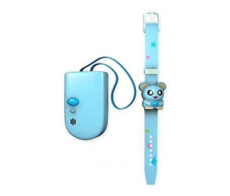 Elemed Trova Baby Kit