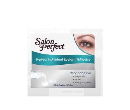 Bifull Salon Perfect Pegamento Pestañas 1ud