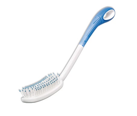 Garcia 1880 Cepillo Largo Ergonómico 2303 1ud