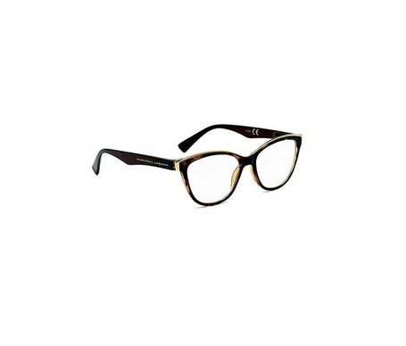 Loring Gafas Presbicia Hannibal Laguna Evelyn +3.50 1ud