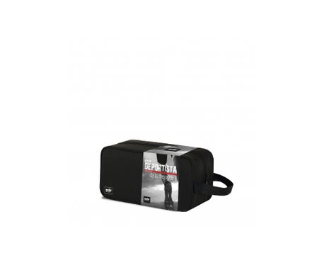 Acofarsport Neceser EdicLimitada