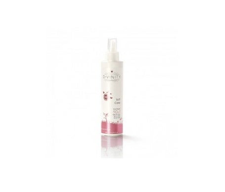 D·Vinity Soft Care Spray Bálsamo Total Repair 200ml