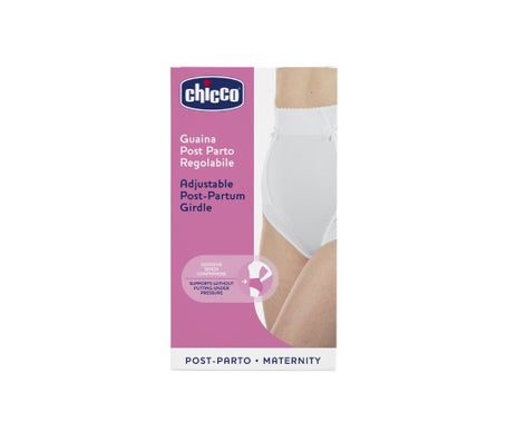 Chicco Mammy Funda Postparto RE3 T-36 1ud
