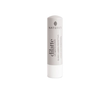 'Nature''s Dilatte Barra de Labios Protectora 5,7ml'