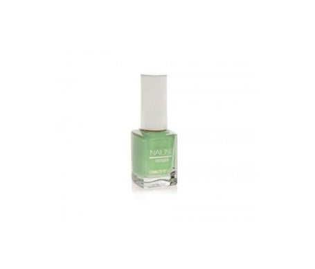 Nailine Esmalte Oxygen 39 Menthe