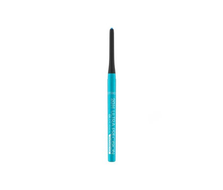 Catrice 20H Ultra Precision Gel Eye Pencil 090 Ocean Eyes 0.08g