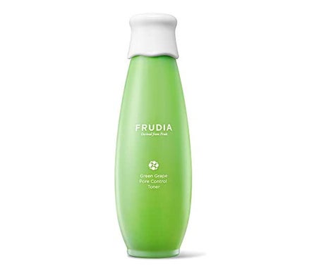 Frudia Green Grape Pore Control Toner 195ml