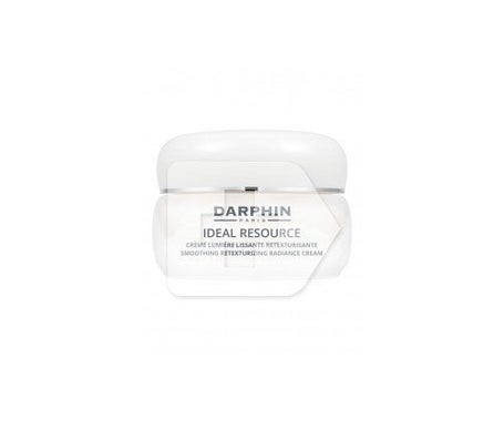 Darphin Ideal Resource crema 50ml