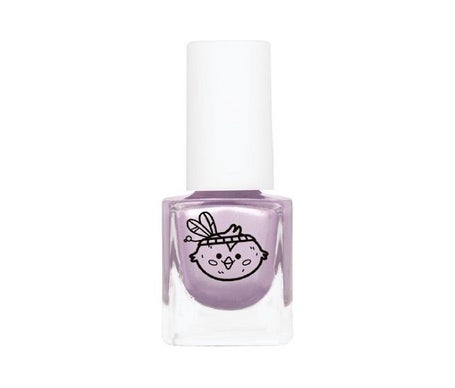 Mia Cosmetics Kids Fantasy Birdie 5ml