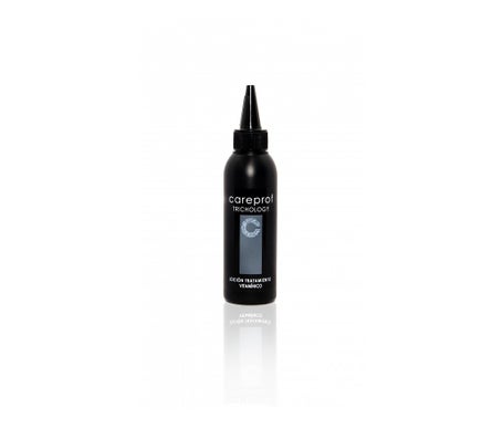 Careprof Loción Tratamiento Vitamínico 100ml