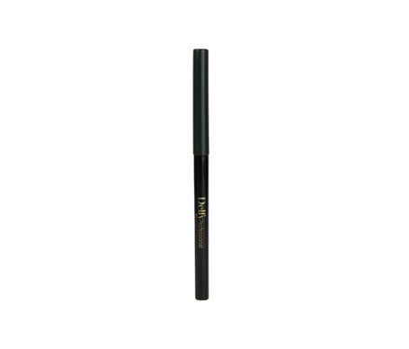 Delfy Eyeliner Automatic Color Jungle 0.4g