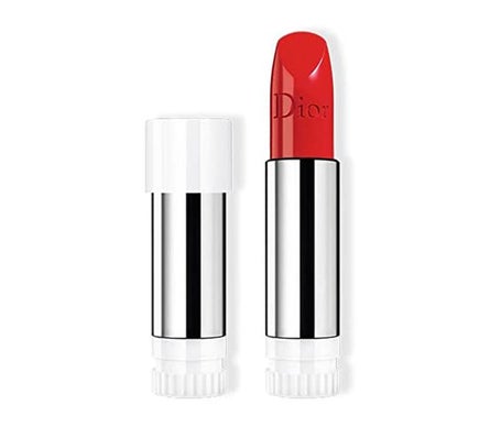 dior rouge 644