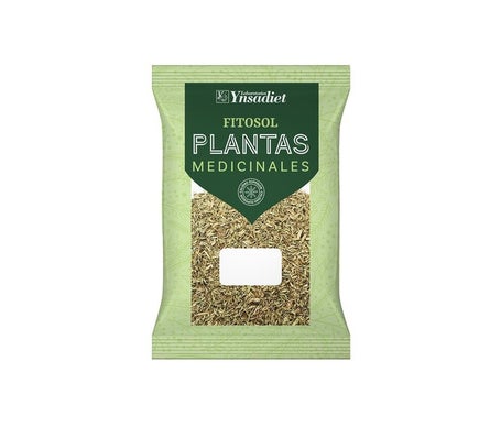 Fitosol Plantas Medicinales Anís Verde 60g