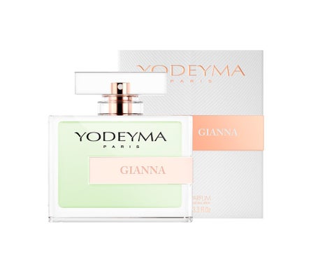 Gianna 100Ml