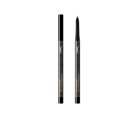Yves Saint Laurent Crushliner Stylo Eye Pencil No. 5 1pc