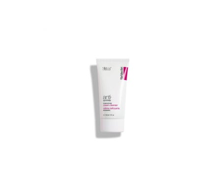 StriVectin AntiWrinkle Crema Limpiadora Antiarrugas 150ml