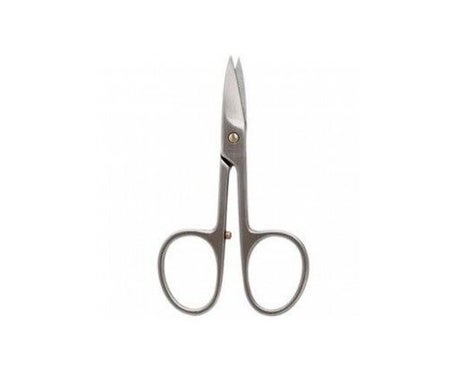 Vitry Tijeras Hojas Rectas 1ud