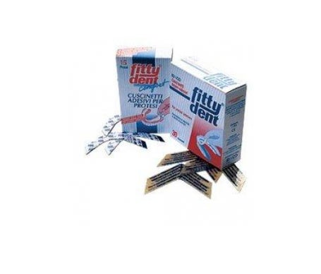 Carbonato de magnesio 60Cps