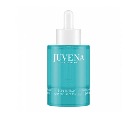 Juvena Pele Energia Aqua Recharge Essence 50ml