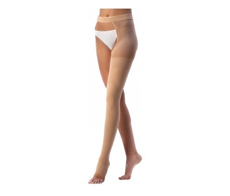 Dual Sanitaly Pantimedia Mono Derecha Kkl 1 Ral Talla 1 1ud