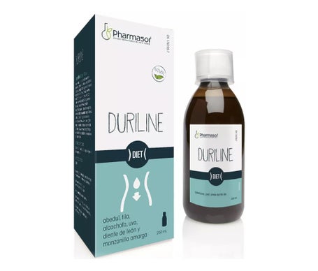 Duriline 250 Ml