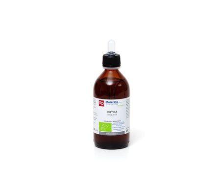 Fitomedical Ortiga Tintura Madre Bio 200ml