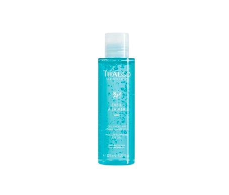 Thalgo Éveil A la Mer Desmaquillantes Gel Micelar 125ml