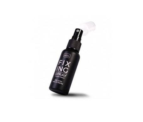 Wibo Spray Fijador Fixing 50ml
