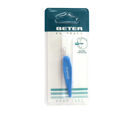Beter Otofresh Stick Limpiador de Cerumen 1ud