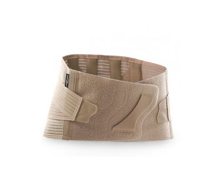 Donjoy Djo Faja Bodystrap T-Xs